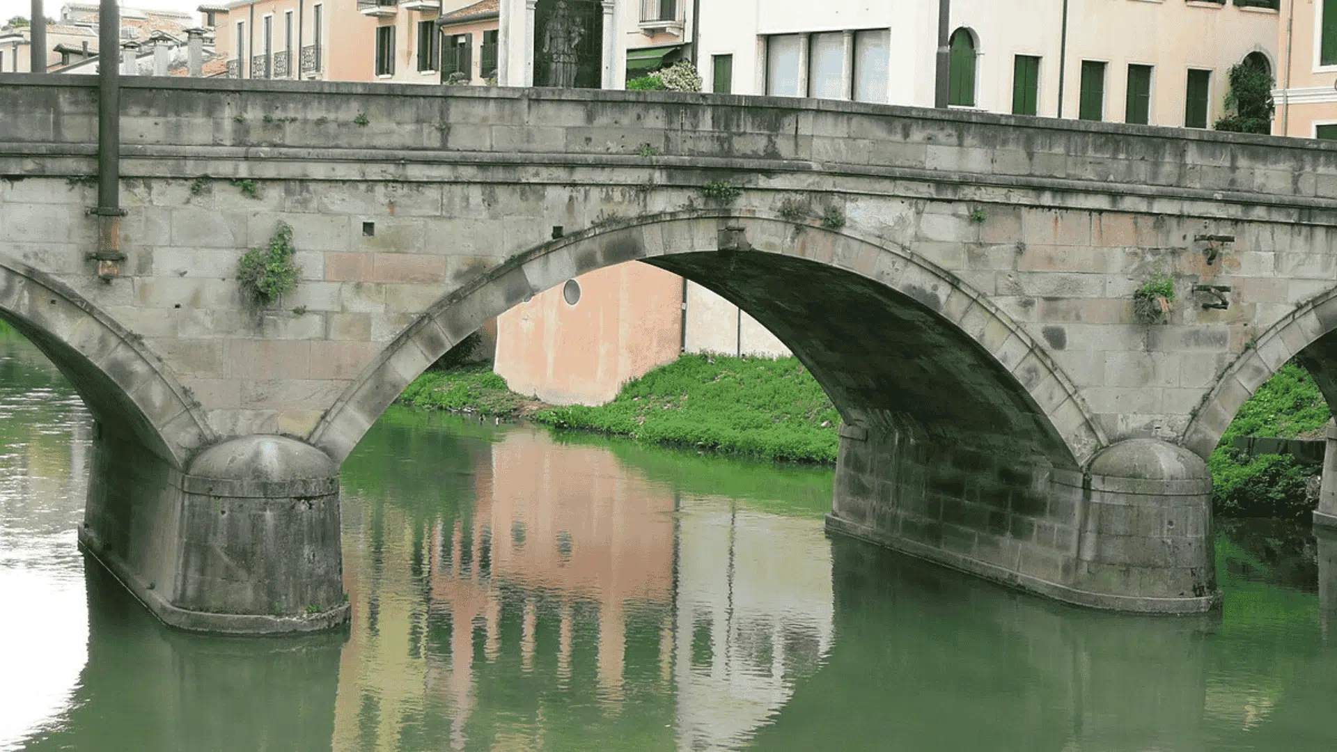 Ponte Molino