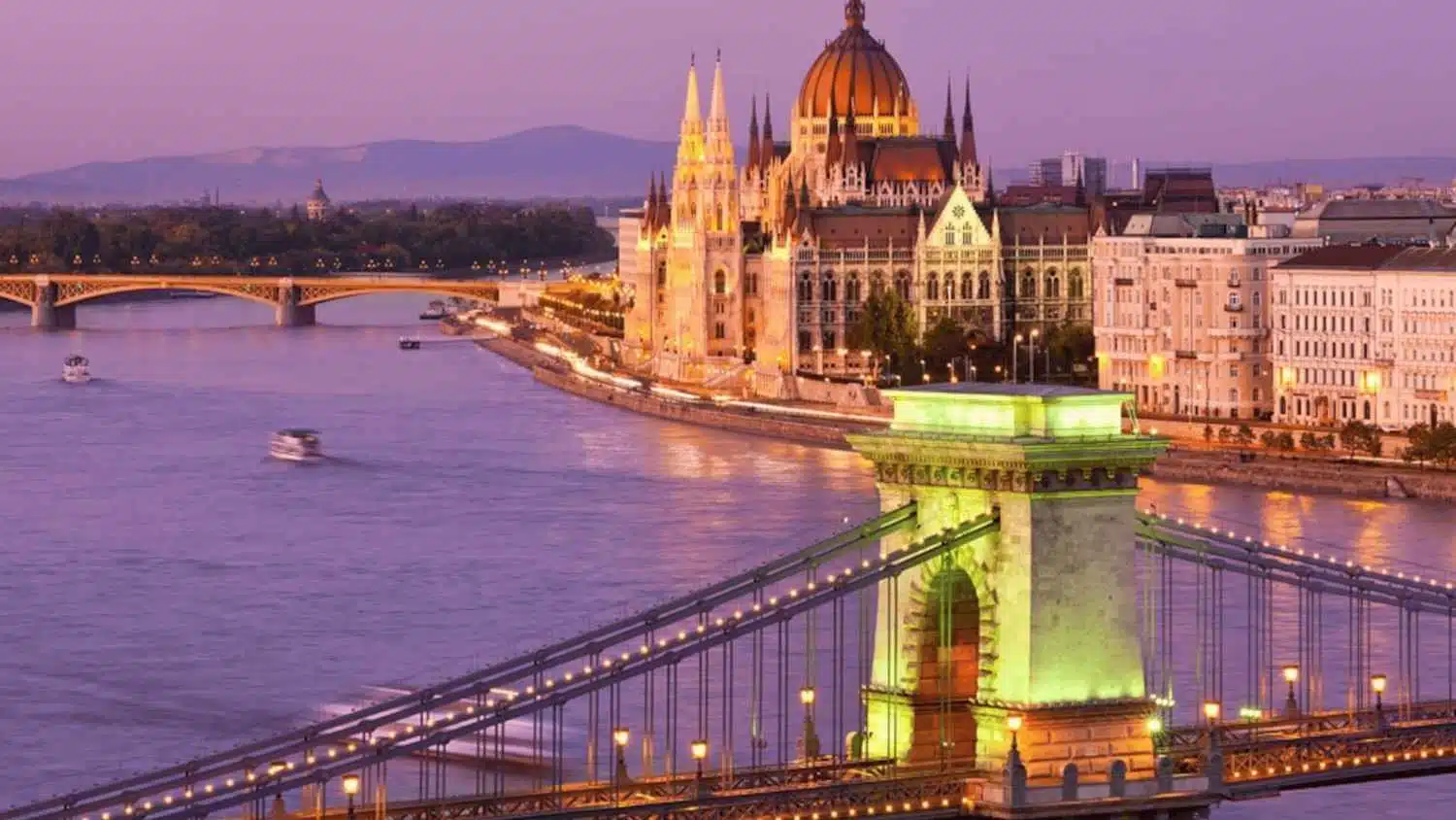 hungary cheap travel