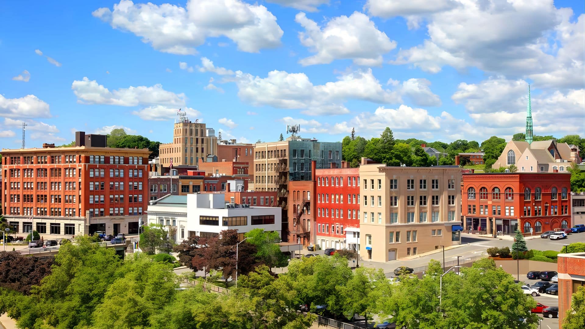 bangor maine travel base