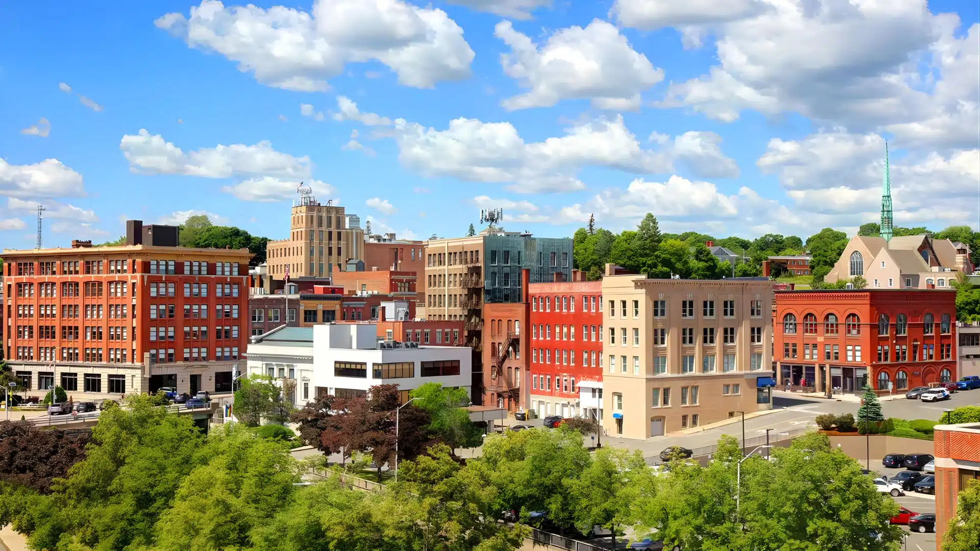 bangor maine travel base