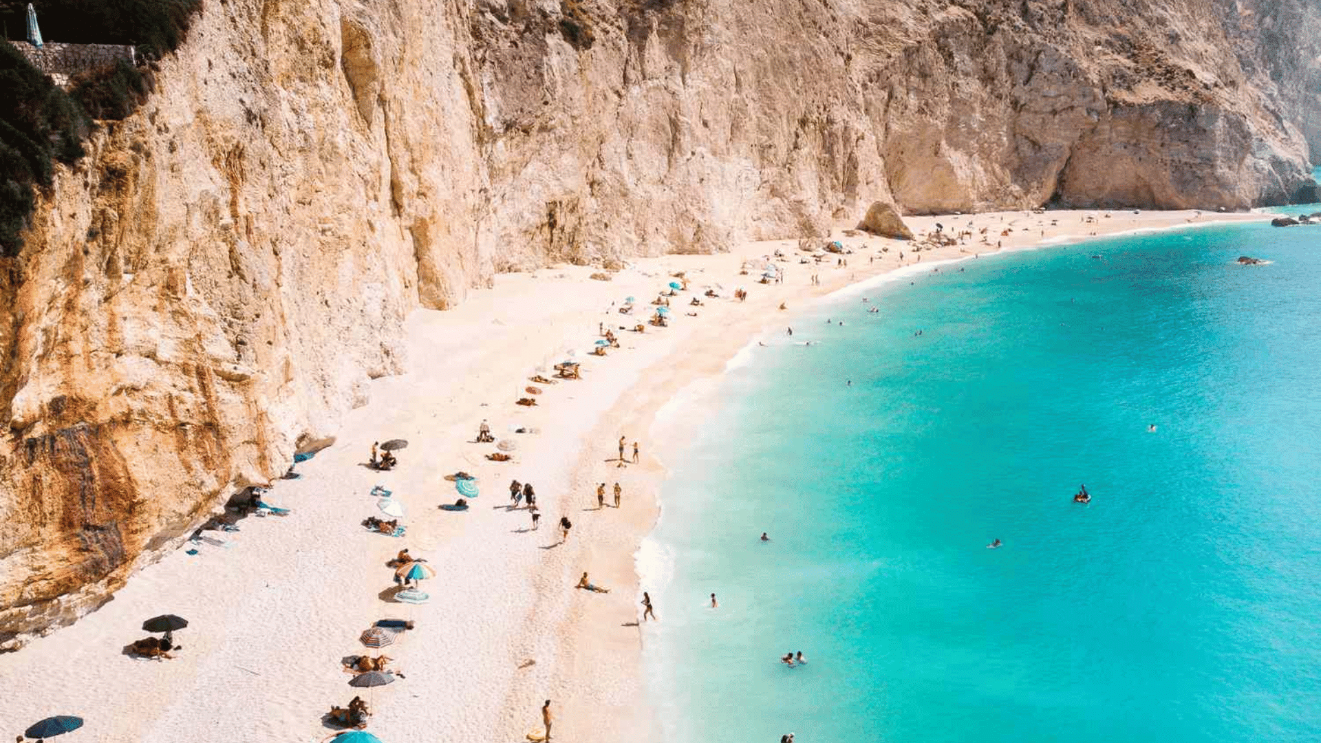 greek islands greece