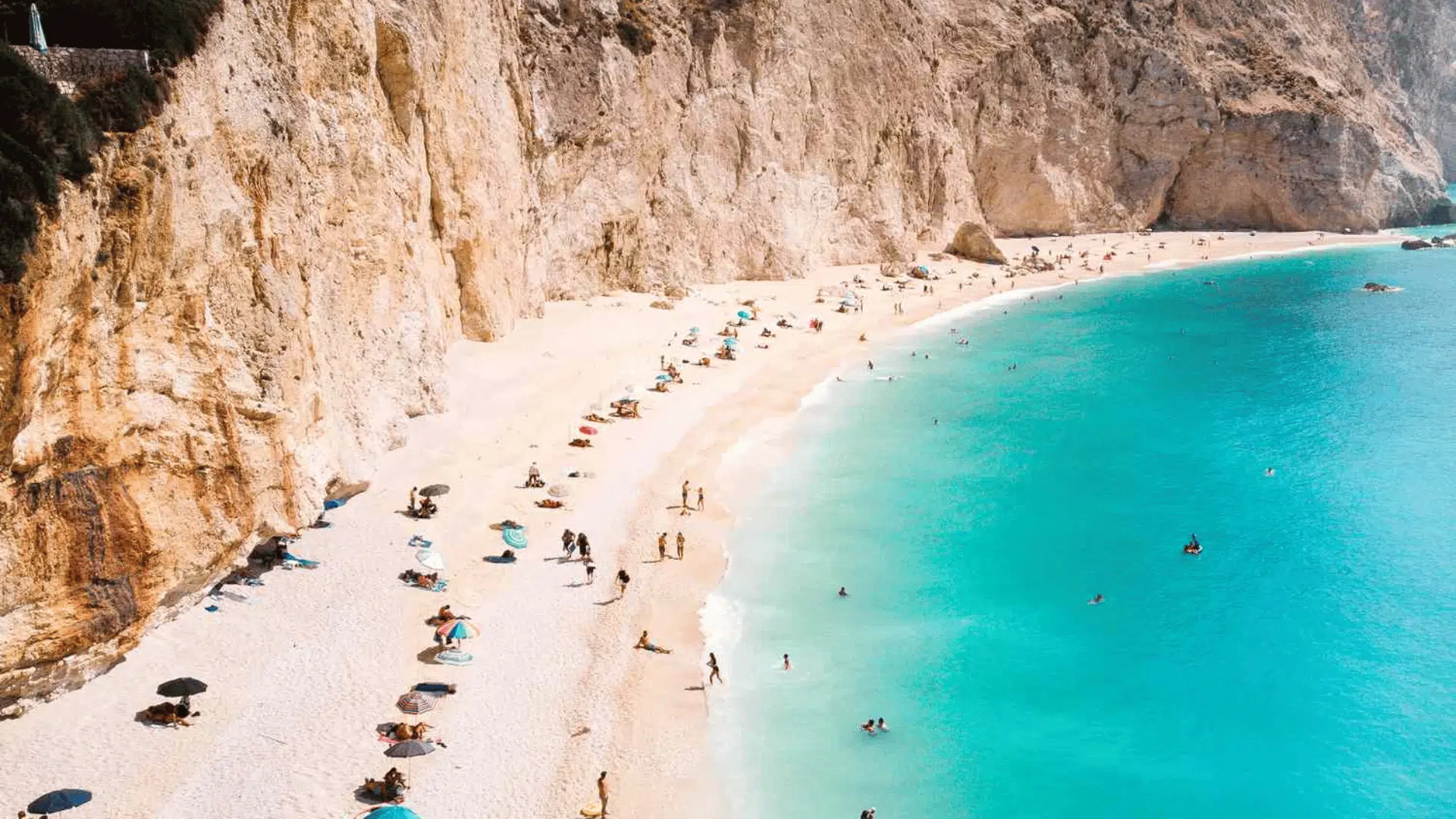 greek islands greece