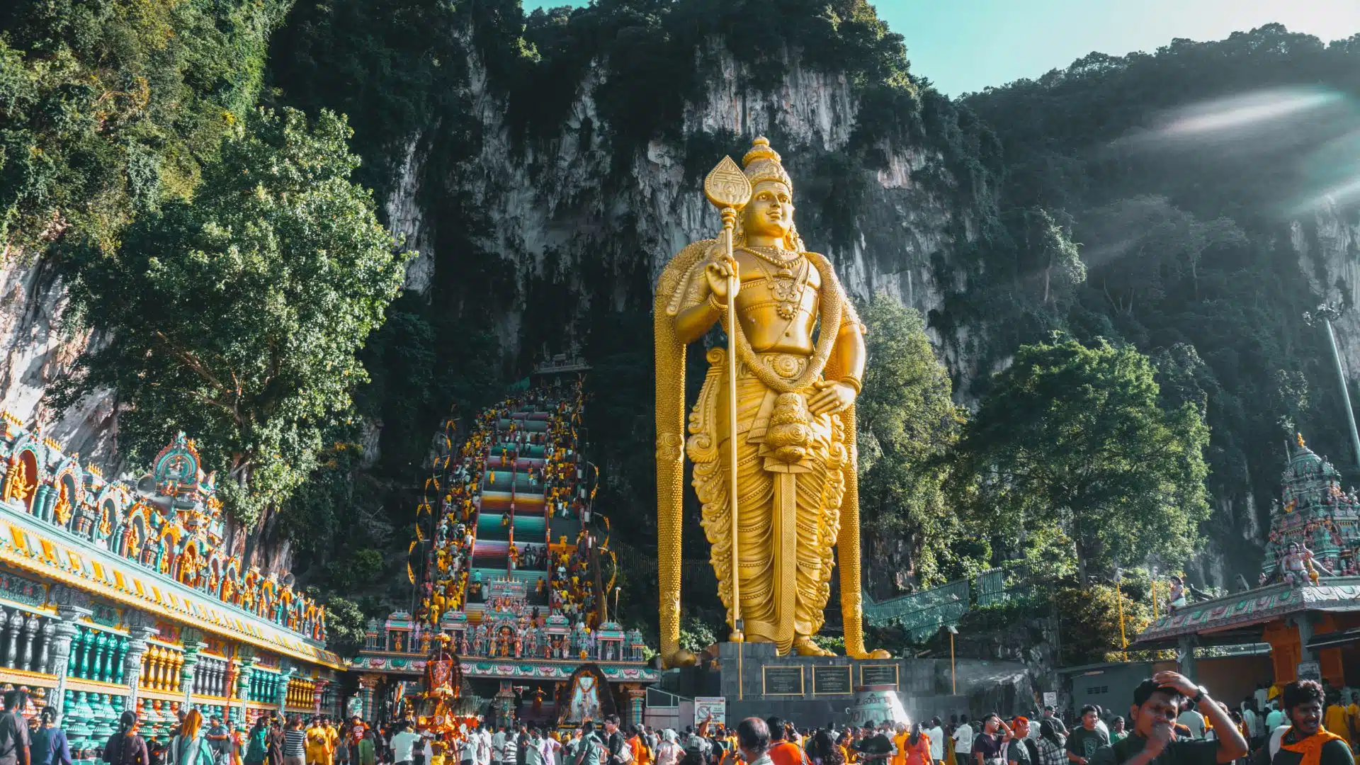 malaysia cheap travel