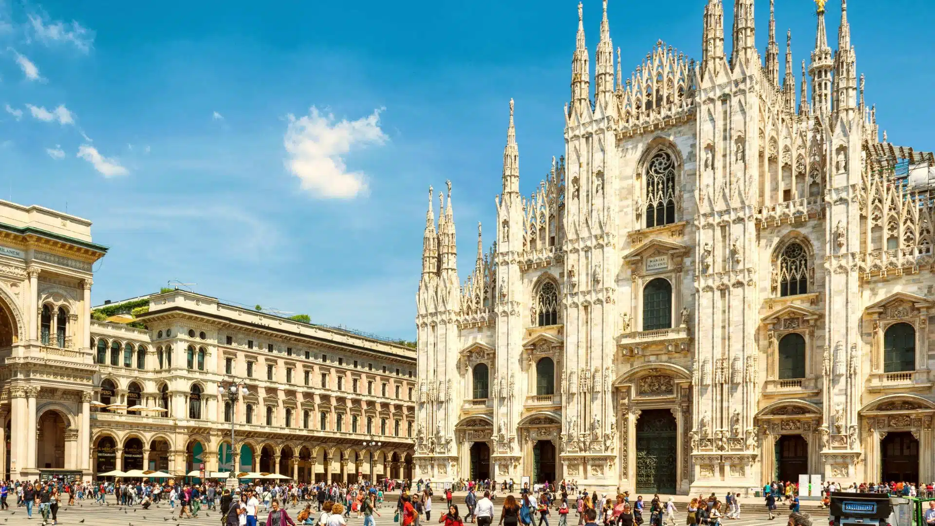 milan italy fashion capital