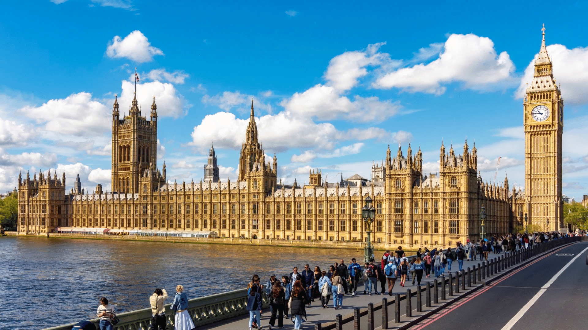 natural history museum england