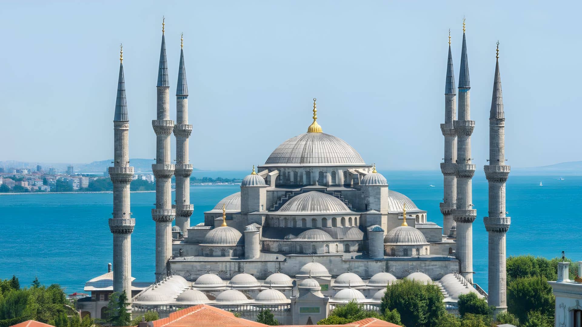 turkey budget travel