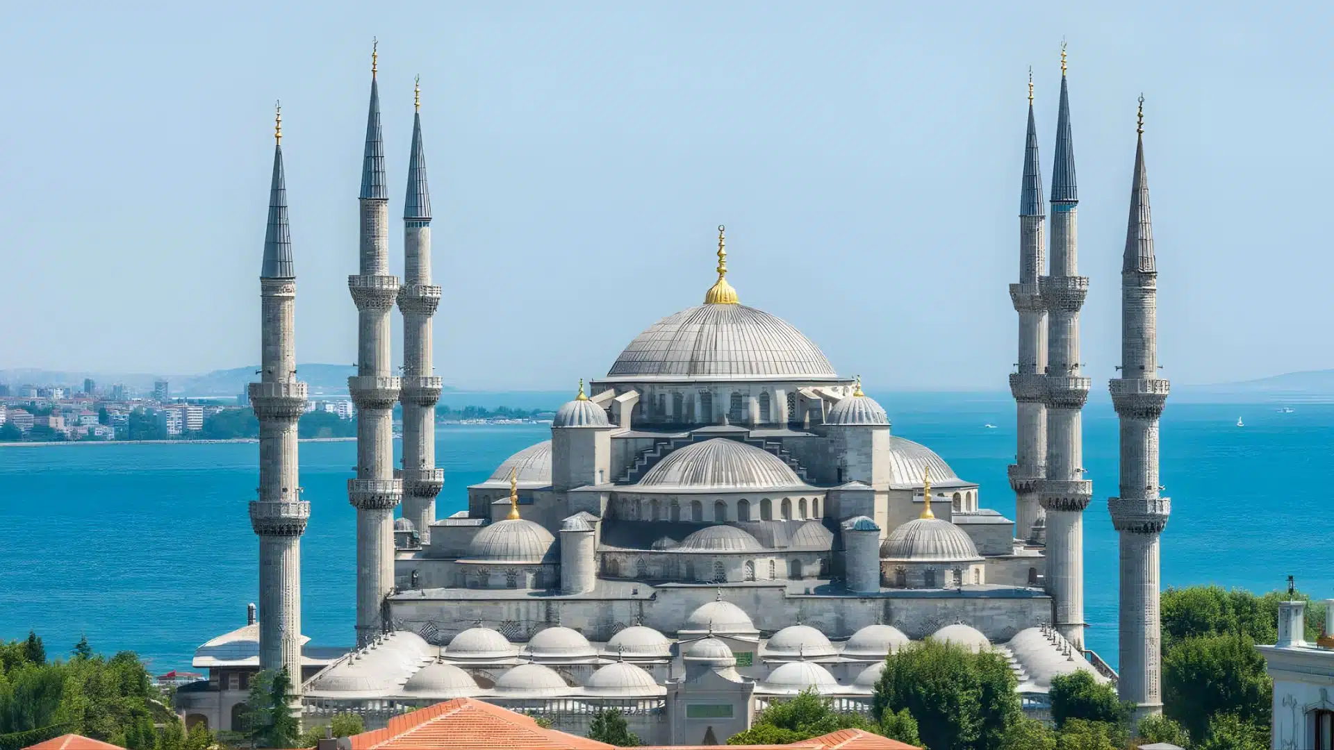 turkey budget travel